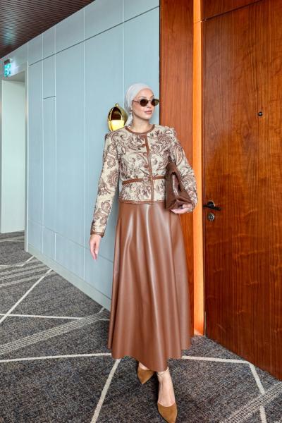 Utku Etekli Takım Taba