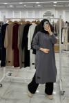 Uzun Basic Tunik