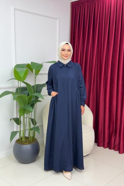 Zb Duygu Ferace