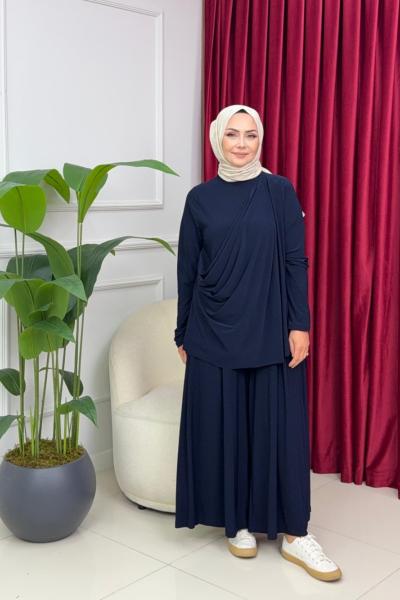 Zb Elora Takım