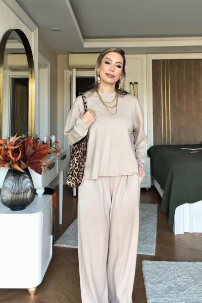 Zb Ezel Takım