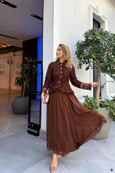 Zb HalimeKrep Takım