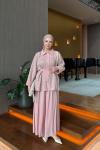 ZB Seda Takım