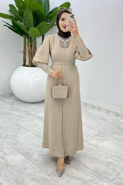 Taş Premıum Alessi Ferace