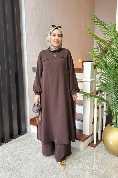 Amour Takım Acı Kahve