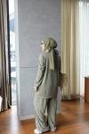 AREL TAKIM  HAKİ