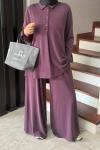 AYA TAKIM MÜRDÜM