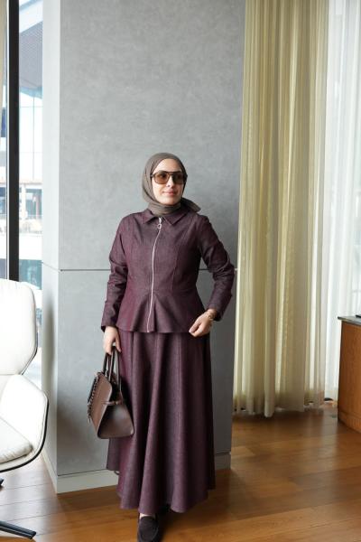 ELYA TAKIM MÜRDÜM