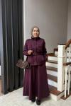 HOLA ETEKLİ TAKIM MÜRDÜM
