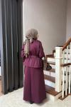 HOLA ETEKLİ TAKIM MÜRDÜM