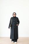 MES TAKIM SİYAH