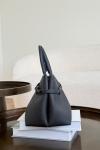 RİVA TOTE BAG LACİVERT