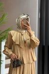 Zelda Takım Camel