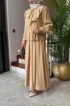 Zelda Takım Camel