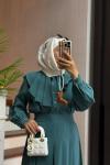Zelda Takım Blue Mint