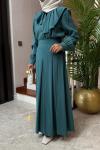 Zelda Takım Blue Mint
