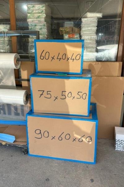 Fatma kabaca  özel Satıştır