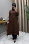 Hafsa Kap Kahve