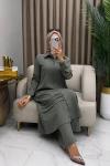 Meryem Takım Mint
