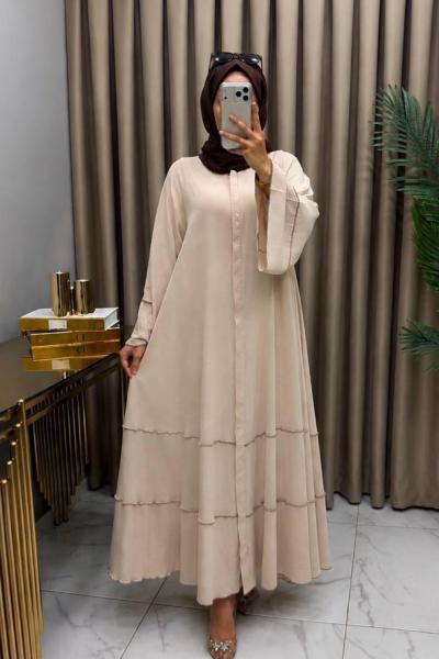 Mevlana Ferace Taş