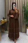Mevlana Ferace Kahve