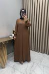 Mihrimah Ferace Taba