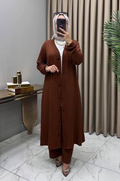 Rüveyda Takım Kahve