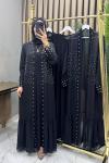 Şevin Abaya Takım