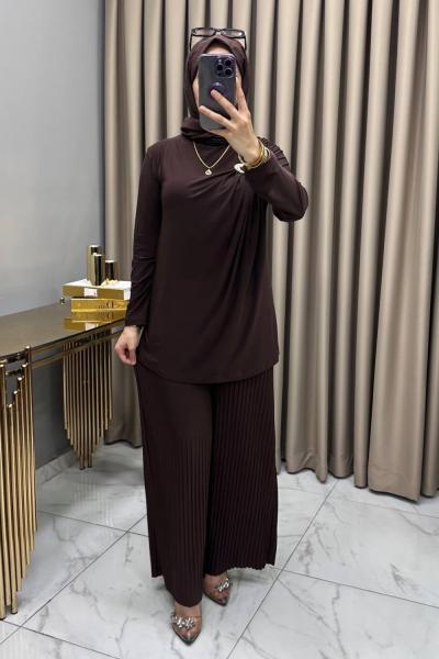 Talya Takım Kahve