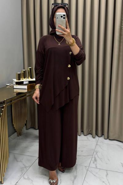 Zeynep Takım Kahve