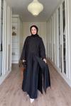 Arzu Takım-Siyah