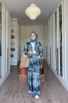 AYMİRA TAKIM-MAVİ