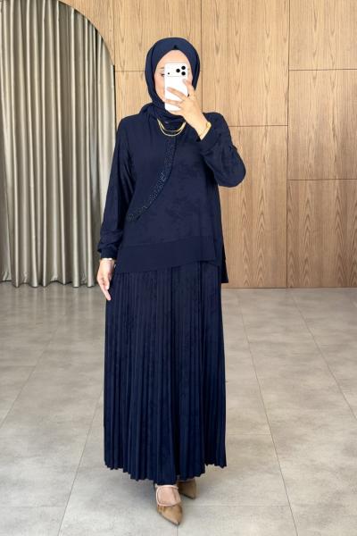 Ayşegül Etekli Takım - laci