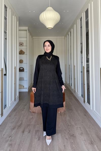 CEYHAN OYSHO TAKIM