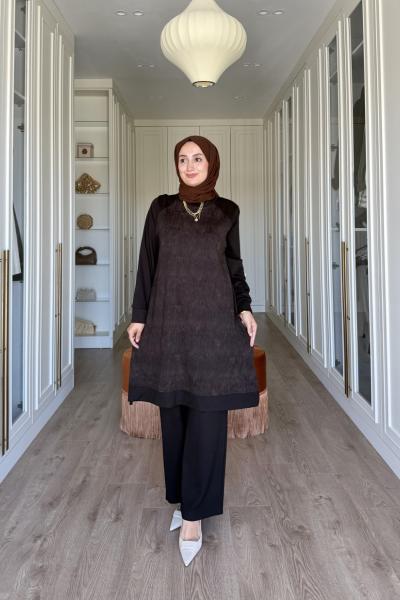 CEYHAN OYSHO TAKIM - KAHVE