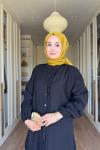 HÜMA TAKIM-SİYAH