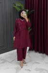 İrem Takım-Mürdüm