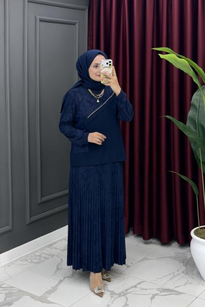 Marcha Etekli Takım - laci