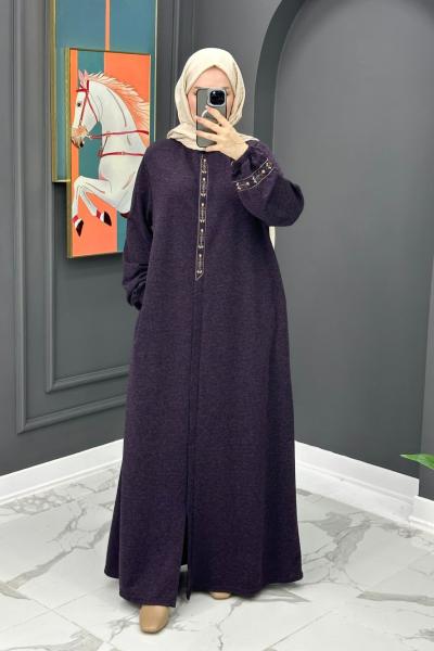 Mine Ferace - Mürdüm