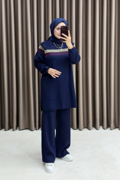 Miray Triko Takım - Laci