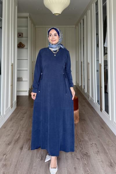 Rukiye Elbise - Laci