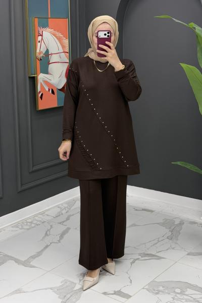 Özmen Takım - Kahve