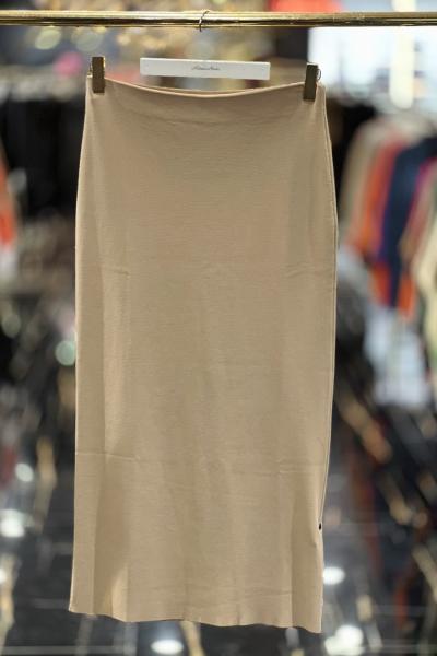 013 Triko Kalem Etek Latte