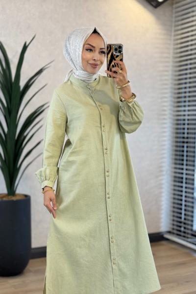 11231 Nihal Takım Mint
