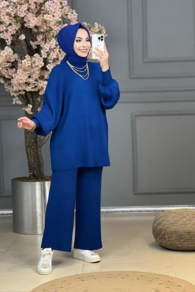 14101 Alya Takım Saks