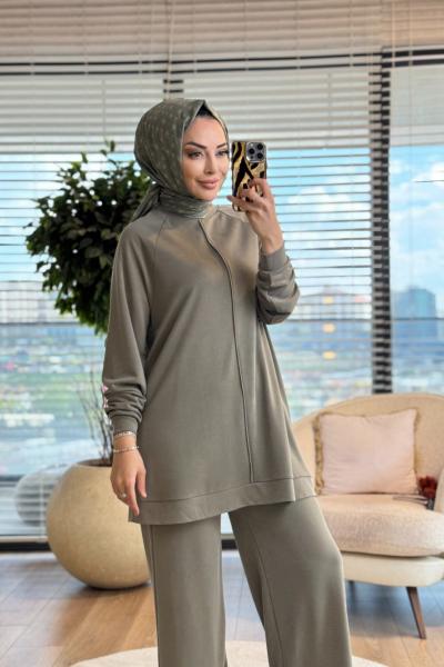 14426 Seher Takım Haki