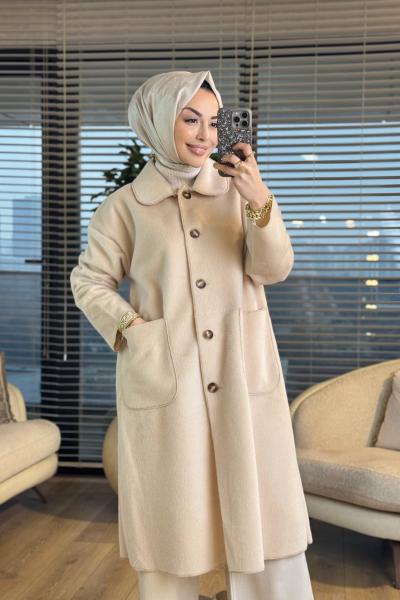 15220 Helen Kaban Bej