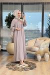 2540 Rabia Pileli Ferace Bej