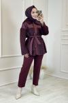 37913 Kapitone Garnili Mont Bordo