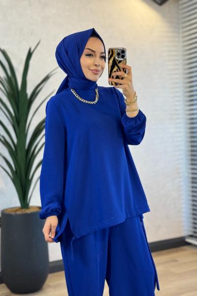 4090 Neva Takım Saks